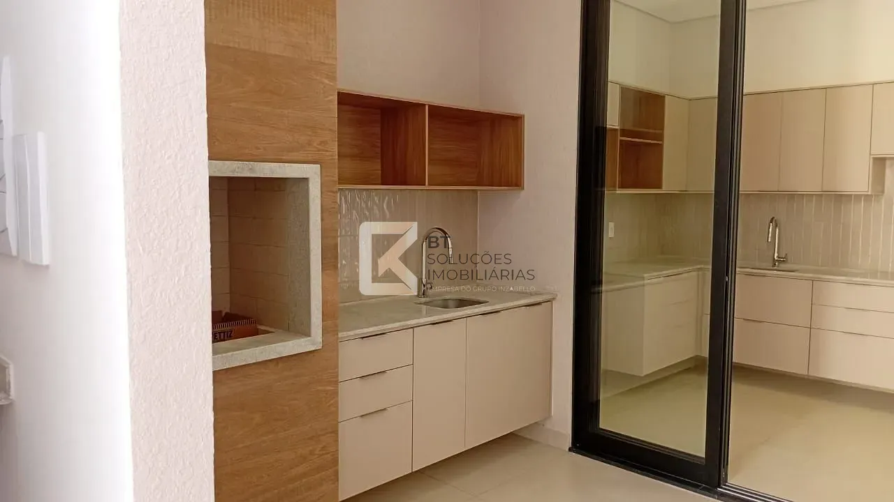 Casa, 3 quartos, 135 m² - Foto 6