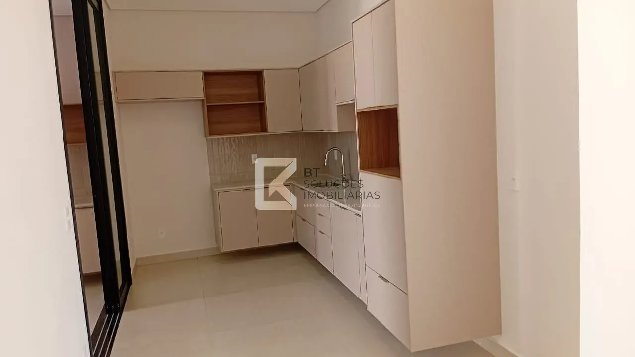 Casa, 3 quartos, 135 m² - Foto 7