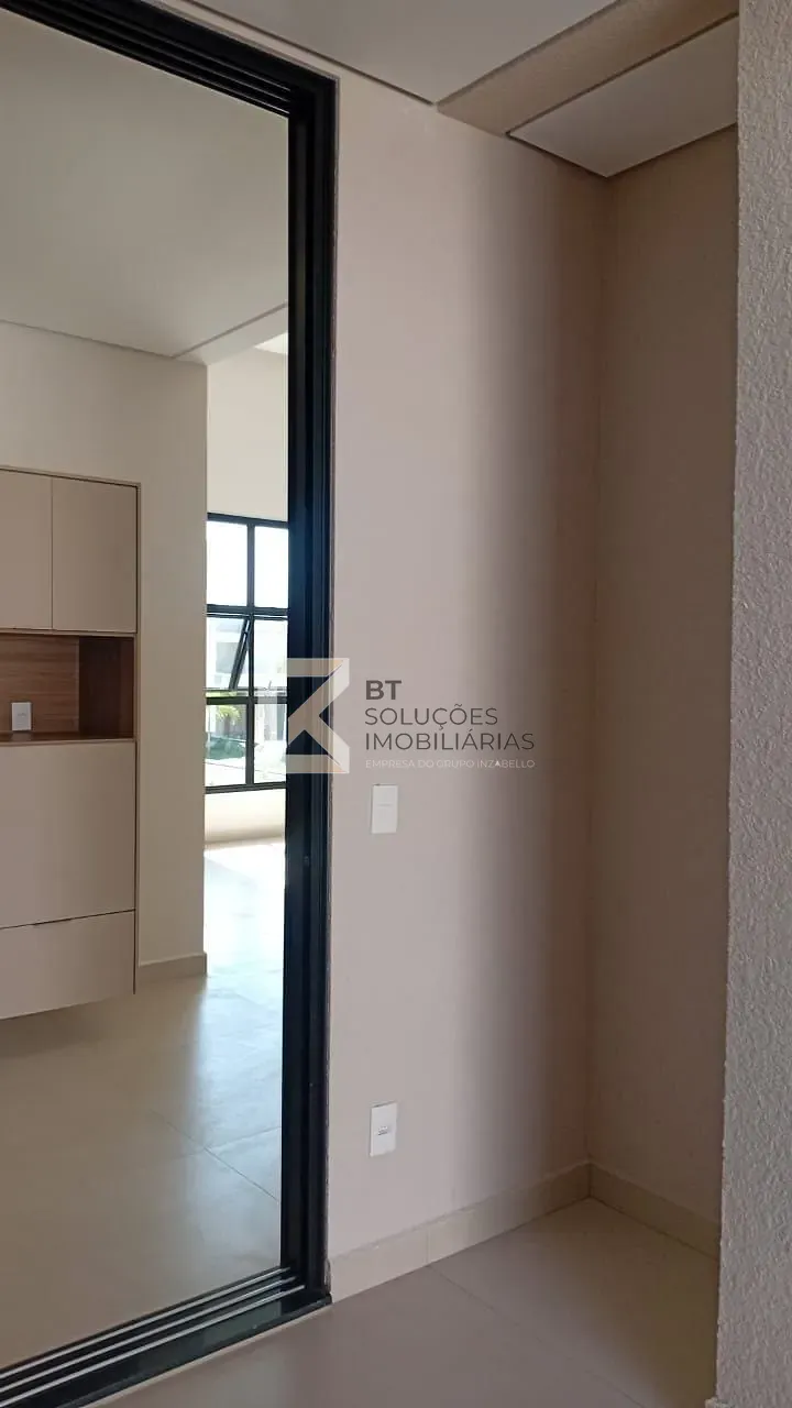 Casa, 3 quartos, 135 m² - Foto 5
