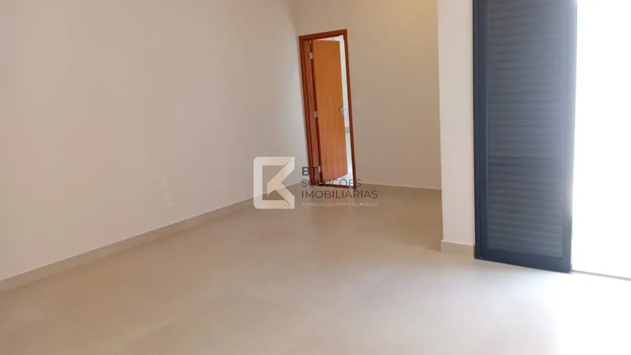 Casa, 3 quartos, 135 m² - Foto 11
