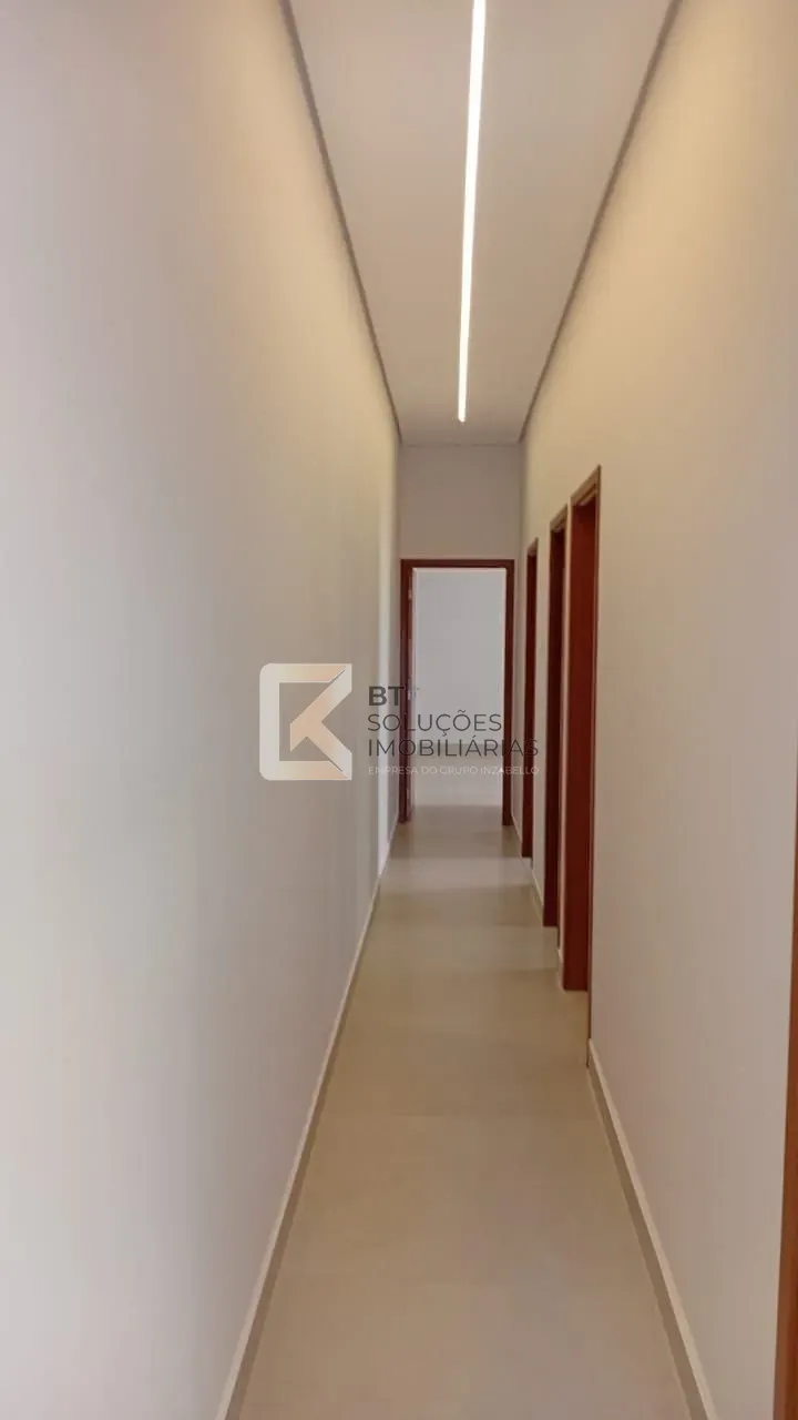 Casa, 3 quartos, 135 m² - Foto 9