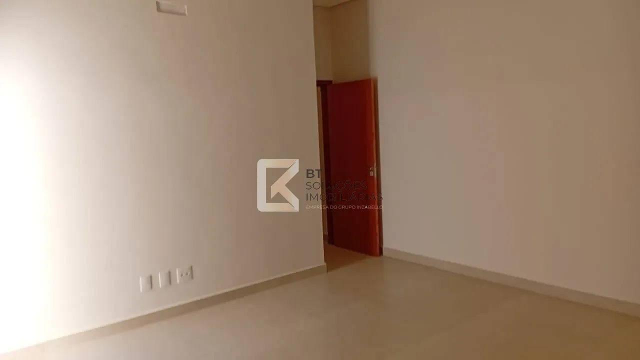 Casa, 3 quartos, 135 m² - Foto 14