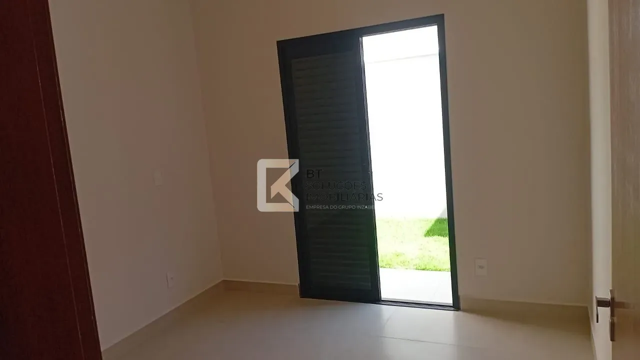 Casa, 3 quartos, 135 m² - Foto 15