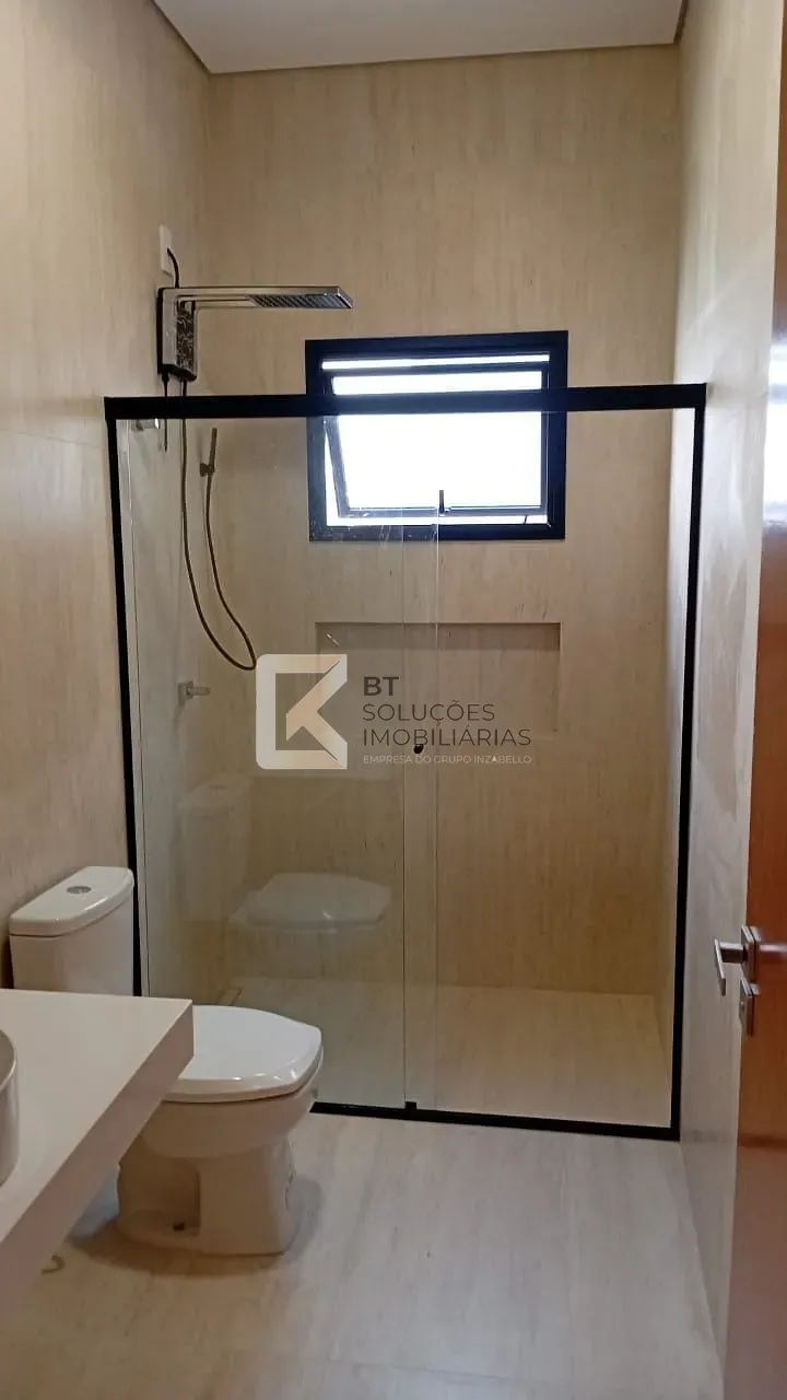 Casa, 3 quartos, 135 m² - Foto 10