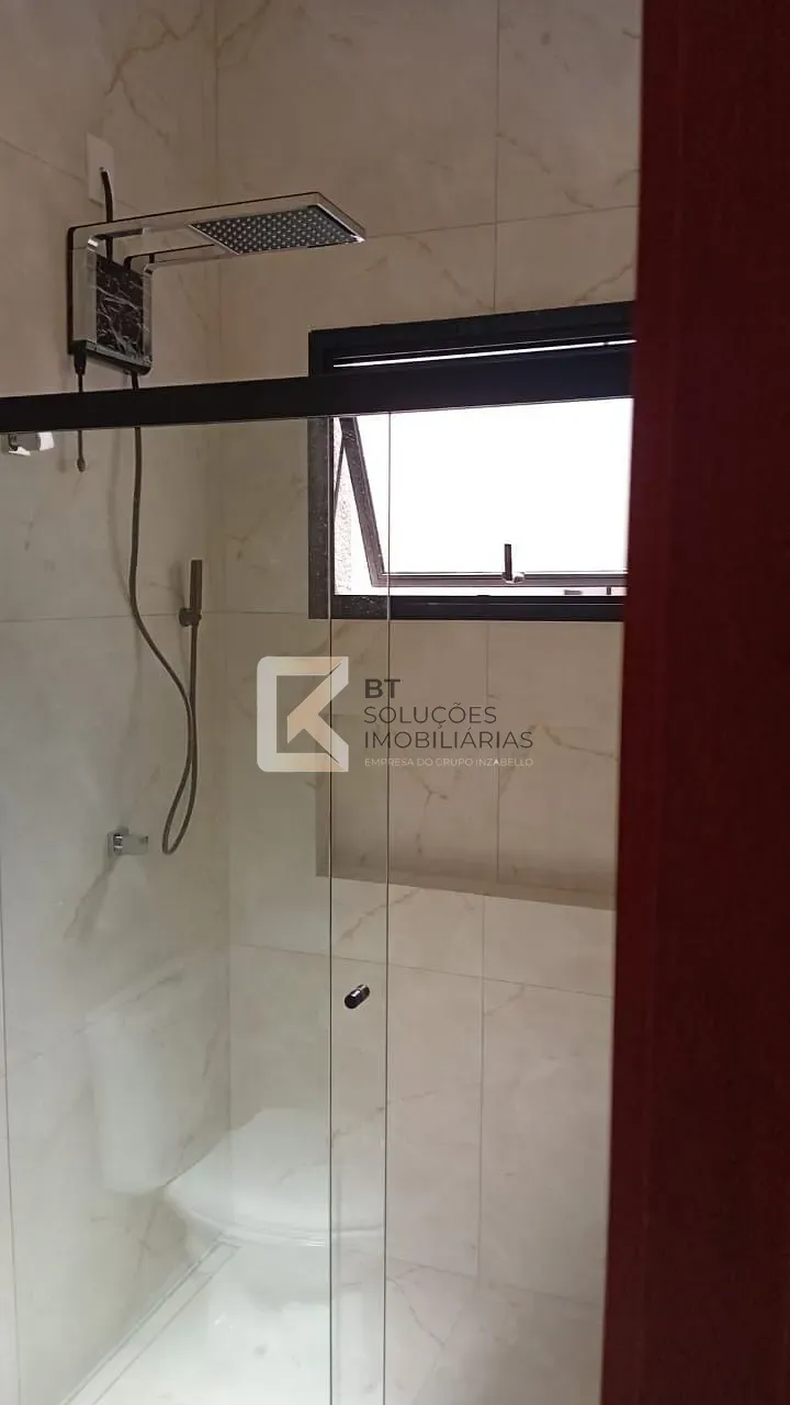 Casa, 3 quartos, 135 m² - Foto 13