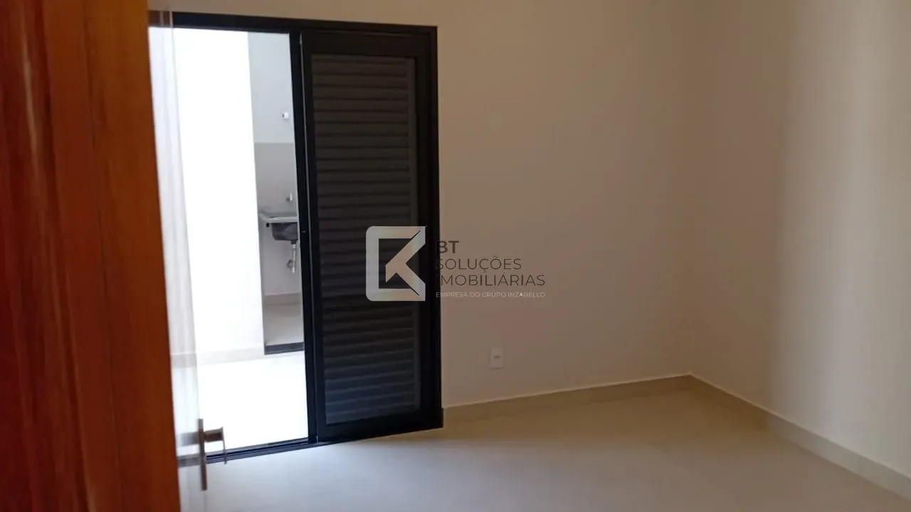 Casa, 3 quartos, 135 m² - Foto 16