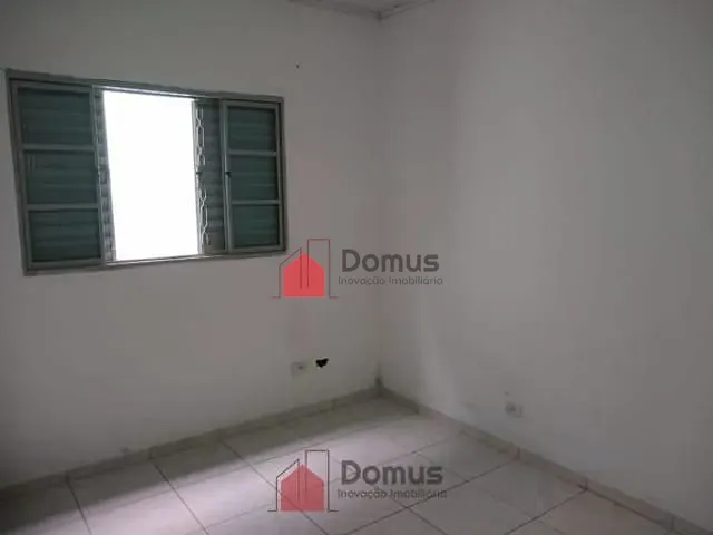 Casa para alugar, no bairro Jardim Campo Alegre em Pindamonhangaba