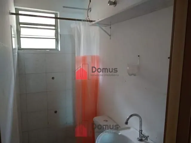 Casa para alugar, no bairro Jardim Campo Alegre em Pindamonhangaba