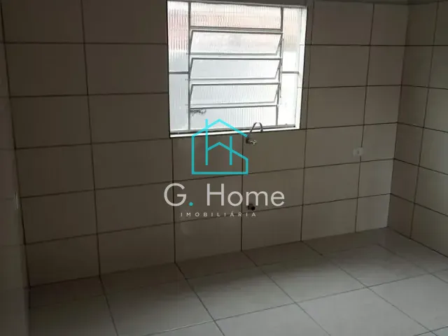 Casa com 250m² 5 quartos e 2 banheiros, à venda, no bairro Jardim Riviera em Cambé