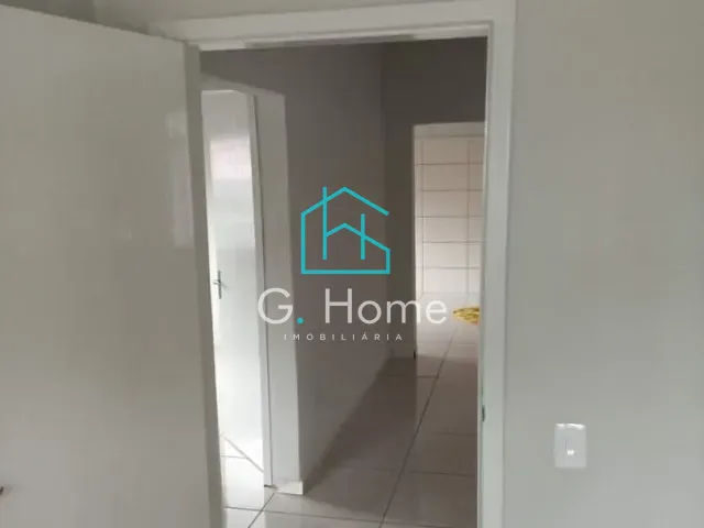 Casa com 250m² 5 quartos e 2 banheiros, à venda, no bairro Jardim Riviera em Cambé