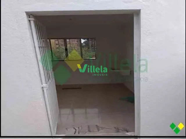 Casa com 32m² 1 quarto e 1 banheiro, à venda, no bairro Jardim Viana em Itaquaquecetuba