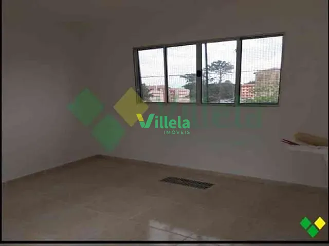 Casa com 32m² 1 quarto e 1 banheiro, à venda, no bairro Jardim Viana em Itaquaquecetuba