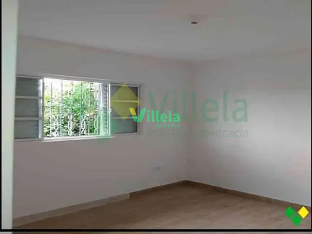 Casa com 32m² 1 quarto e 1 banheiro, à venda, no bairro Jardim Viana em Itaquaquecetuba