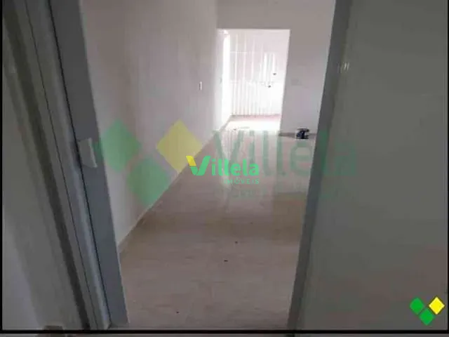 Casa com 32m² 1 quarto e 1 banheiro, à venda, no bairro Jardim Viana em Itaquaquecetuba