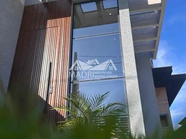 Casa 3 quartos e 1 banheiro, à venda, no bairro Guarda do Cubatão em Palhoça