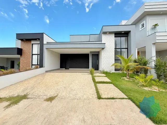Casa com 306m² 3 quartos e 2 banheiros, à venda ou para alugar, no bairro Jardim Piemonte em Indaiatuba