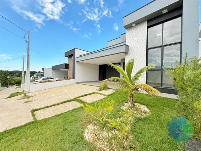 Casa com 306m² 3 quartos e 2 banheiros, à venda ou para alugar, no bairro Jardim Piemonte em Indaiatuba