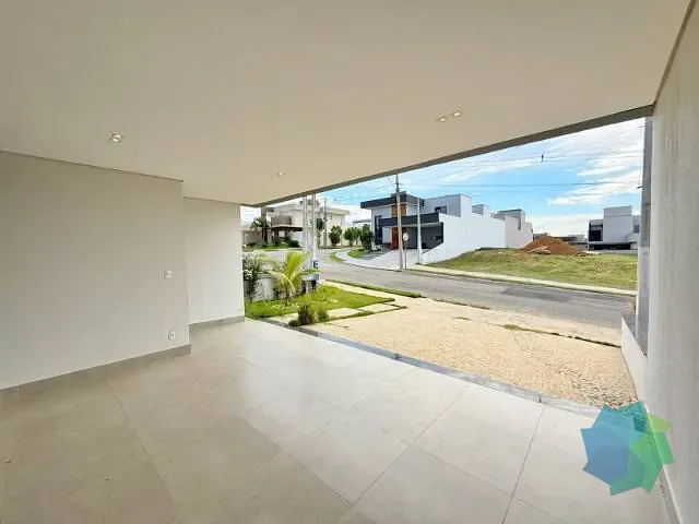 Casa com 306m² 3 quartos e 2 banheiros, à venda ou para alugar, no bairro Jardim Piemonte em Indaiatuba