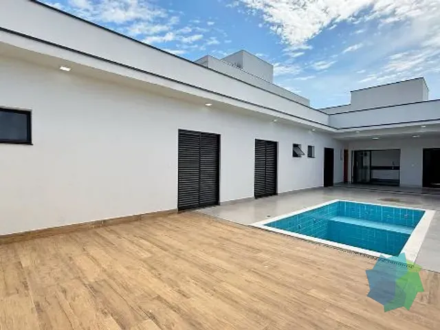 Casa com 306m² 3 quartos e 2 banheiros, à venda ou para alugar, no bairro Jardim Piemonte em Indaiatuba