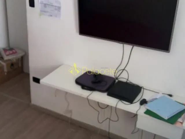 Casa com 300m² 2 quartos e 1 banheiro, à venda, no bairro Residencial e Comercial Cidade Jardim em Pindamonhangaba