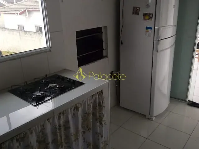 Casa com 300m² 2 quartos e 1 banheiro, à venda, no bairro Residencial e Comercial Cidade Jardim em Pindamonhangaba