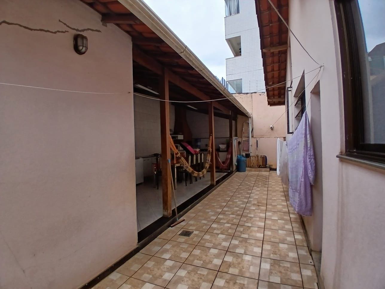 Casa, 7 quartos, 420 m² - Foto 40