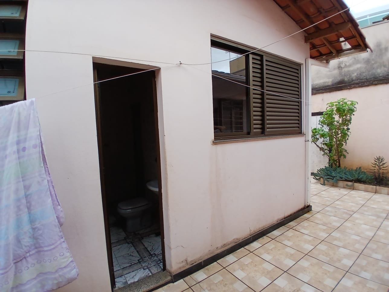 Casa, 7 quartos, 420 m² - Foto 43