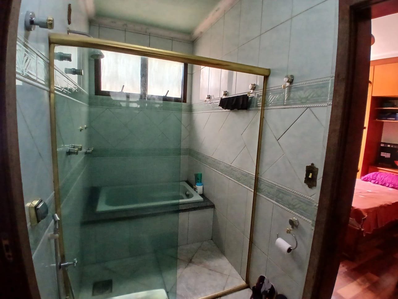 Casa, 7 quartos, 420 m² - Foto 21