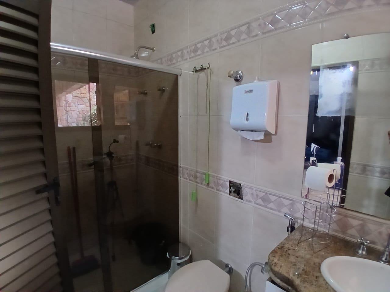 Casa, 7 quartos, 420 m² - Foto 41