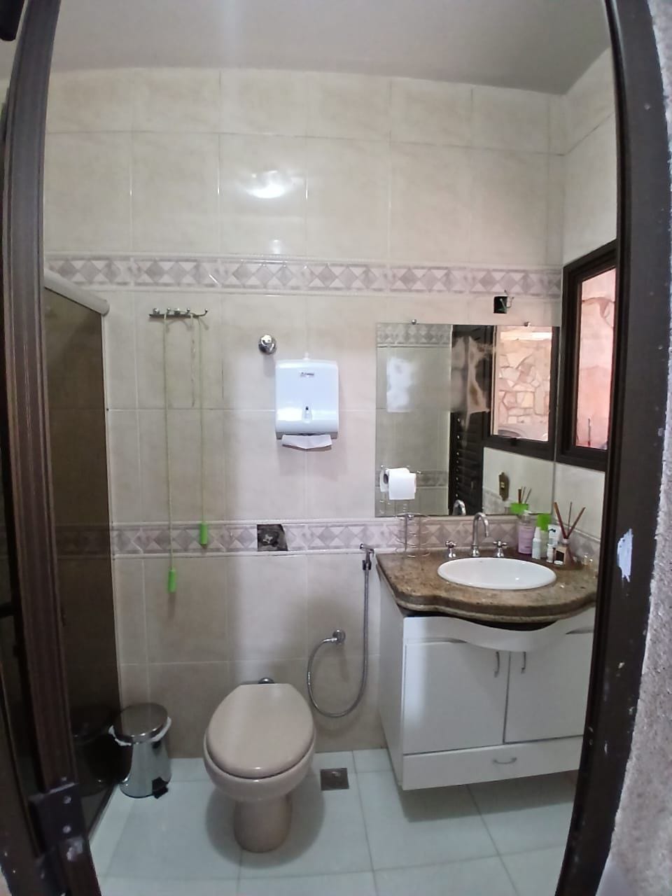 Casa, 7 quartos, 420 m² - Foto 30