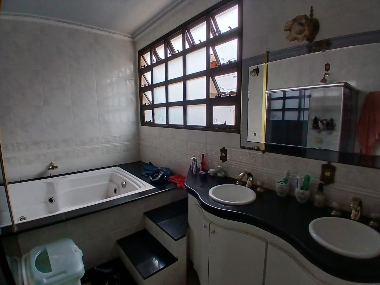 Casa, 7 quartos, 420 m² - Foto 12