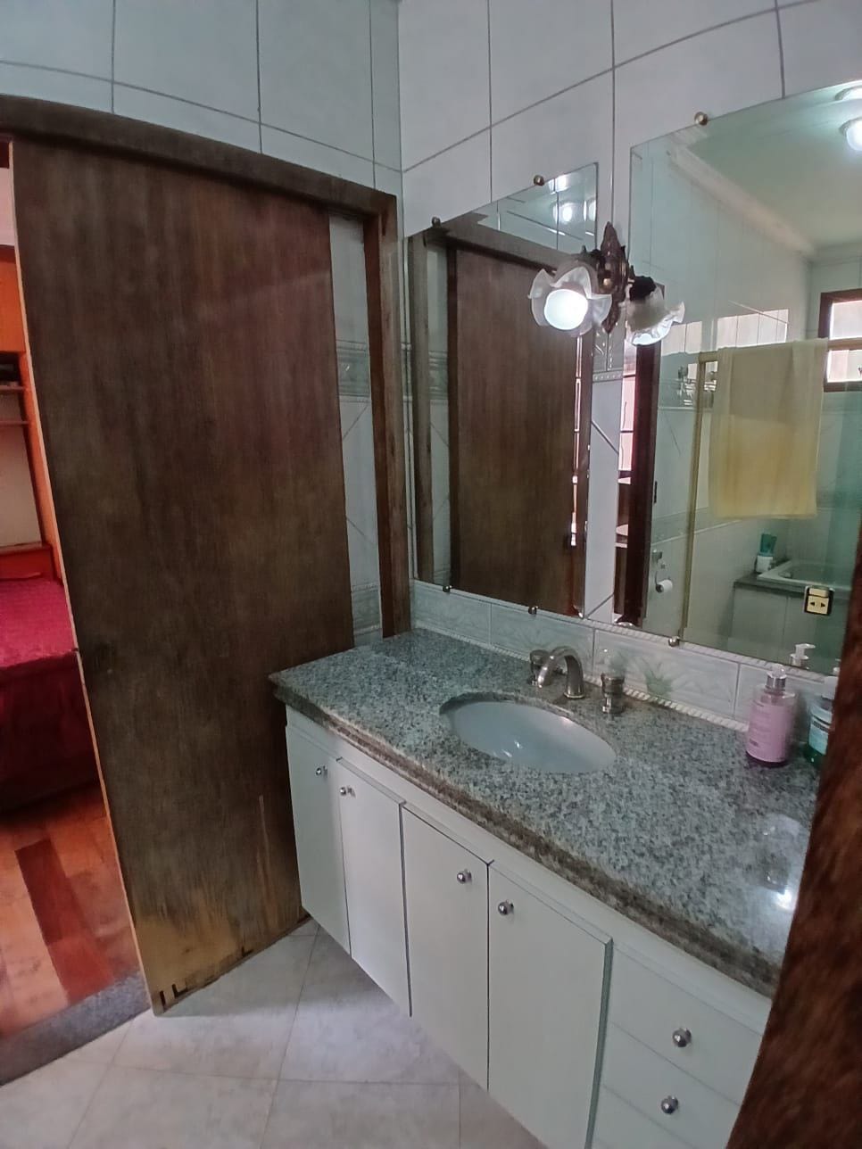 Casa, 7 quartos, 420 m² - Foto 19