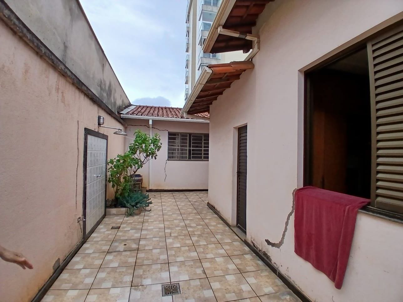 Casa, 7 quartos, 420 m² - Foto 42