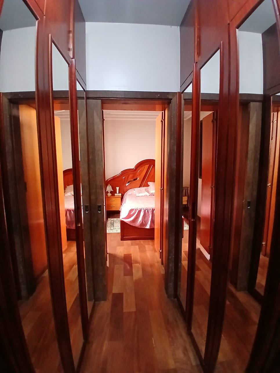 Casa, 7 quartos, 420 m² - Foto 10