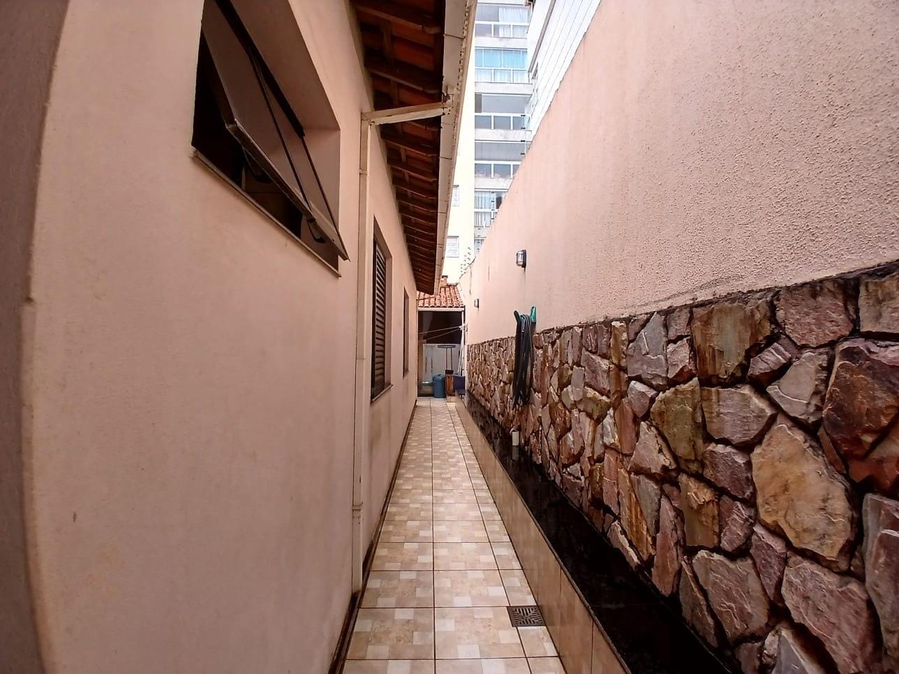 Casa, 7 quartos, 420 m² - Foto 38