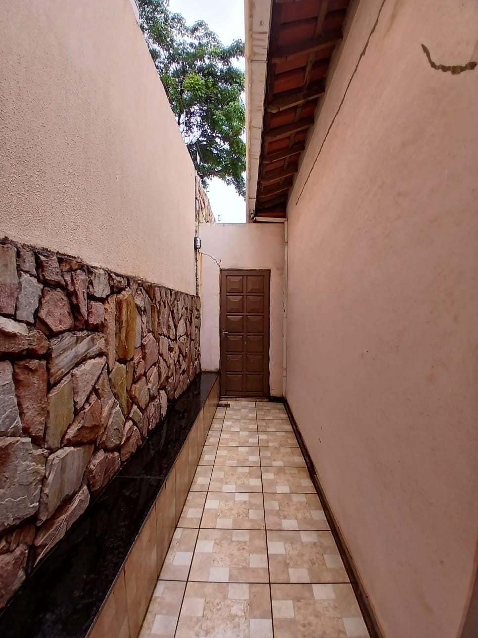 Casa, 7 quartos, 420 m² - Foto 37