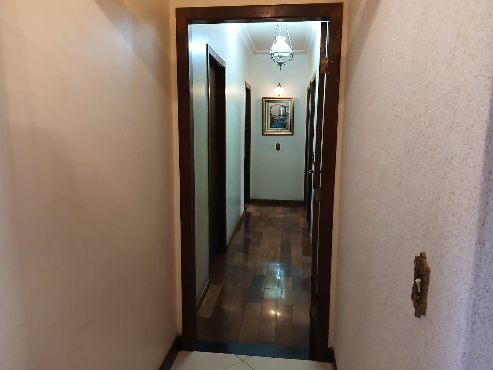 Casa, 7 quartos, 420 m² - Foto 22