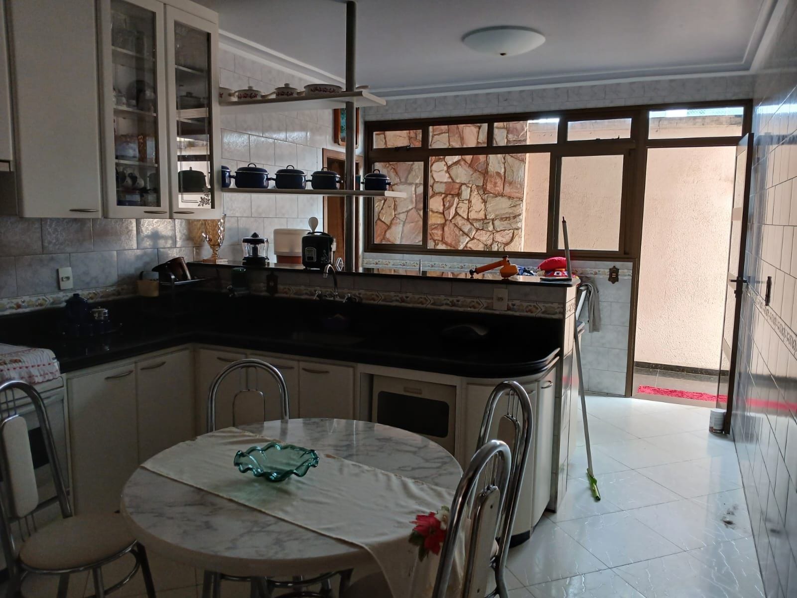 Casa, 7 quartos, 420 m² - Foto 28