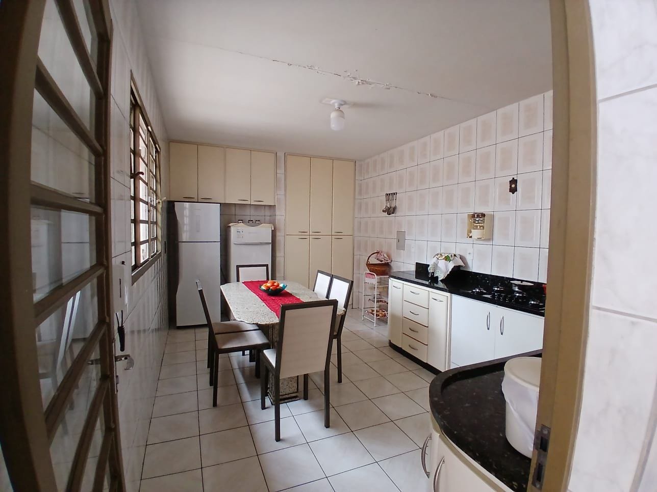 Casa, 7 quartos, 420 m² - Foto 24