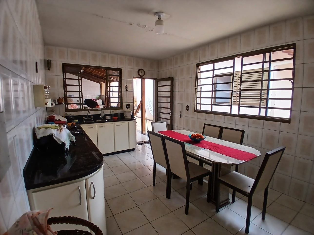Casa, 7 quartos, 420 m² - Foto 25