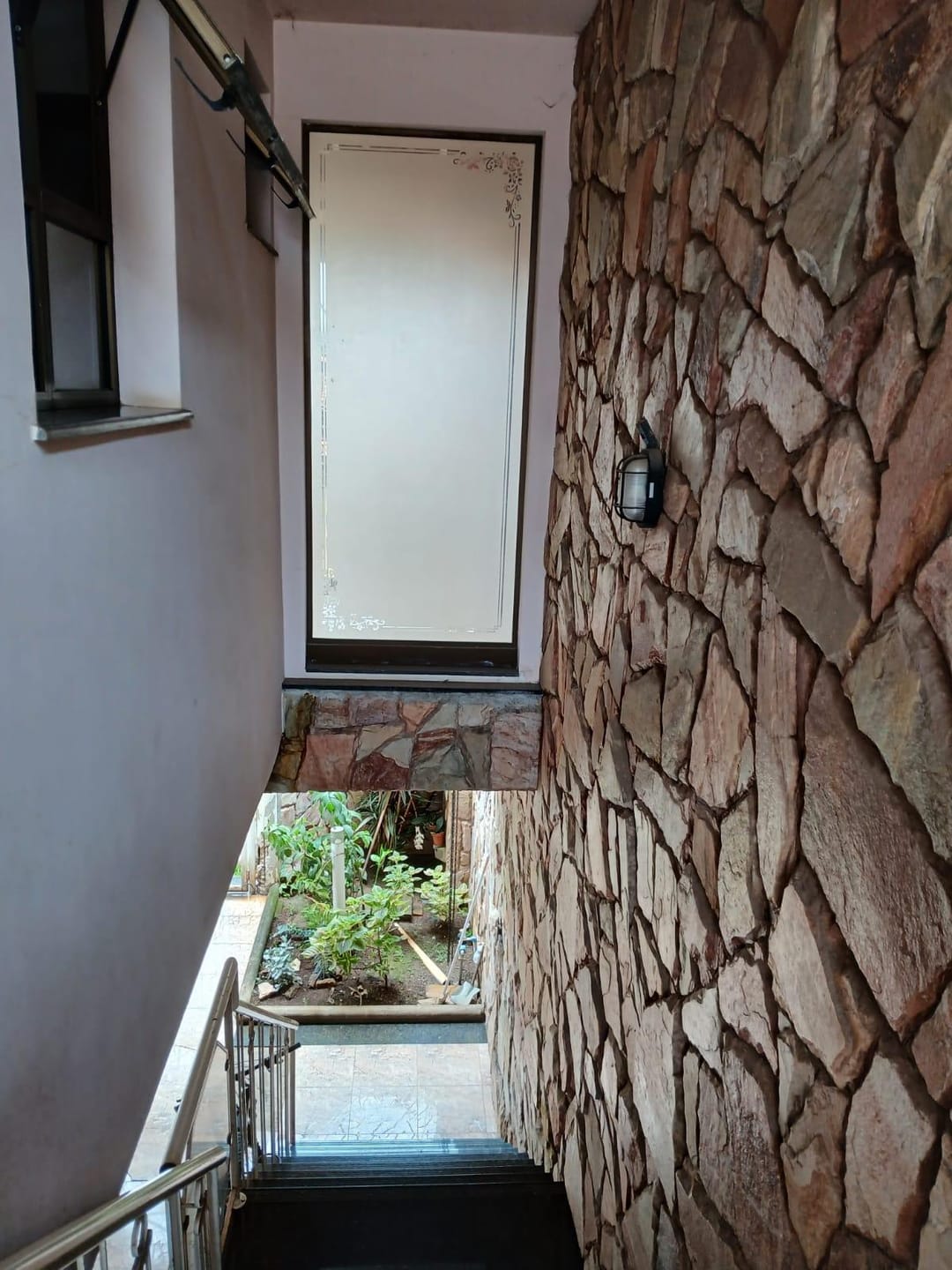 Casa, 7 quartos, 420 m² - Foto 36