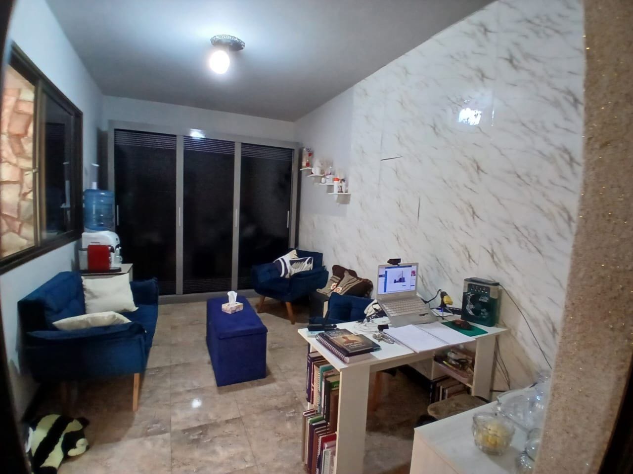Casa, 7 quartos, 420 m² - Foto 29
