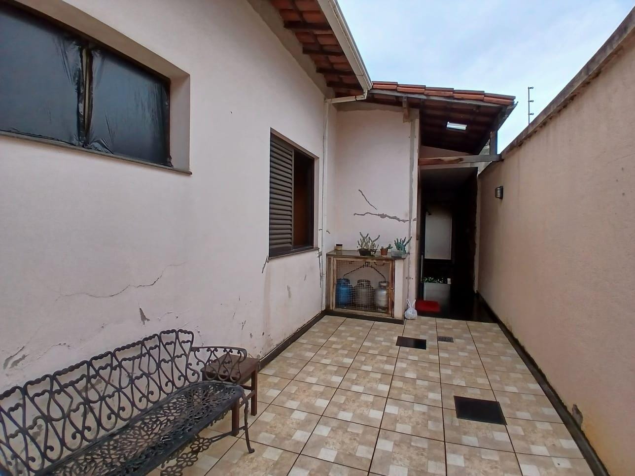 Casa, 7 quartos, 420 m² - Foto 39