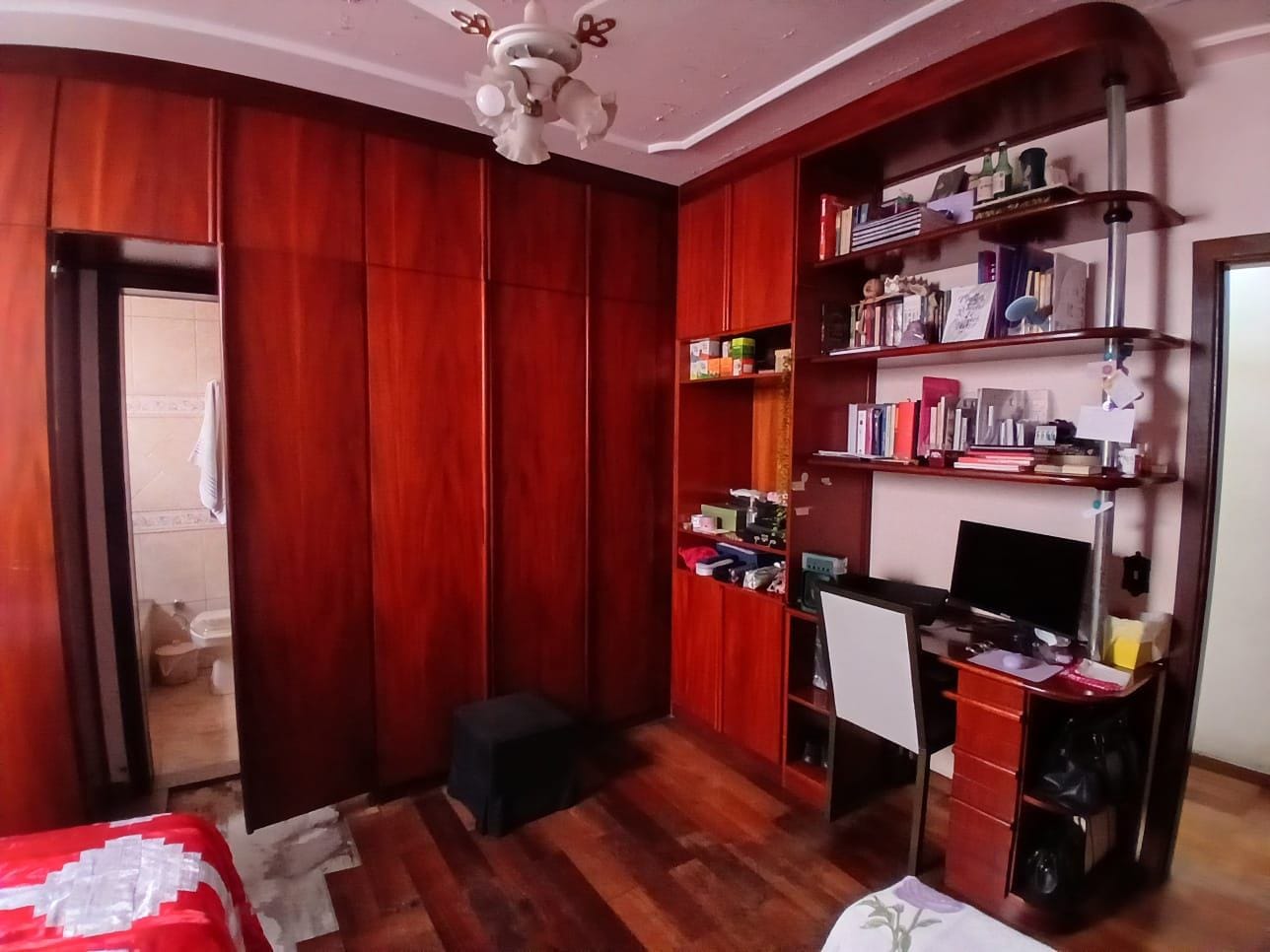 Casa, 7 quartos, 420 m² - Foto 16