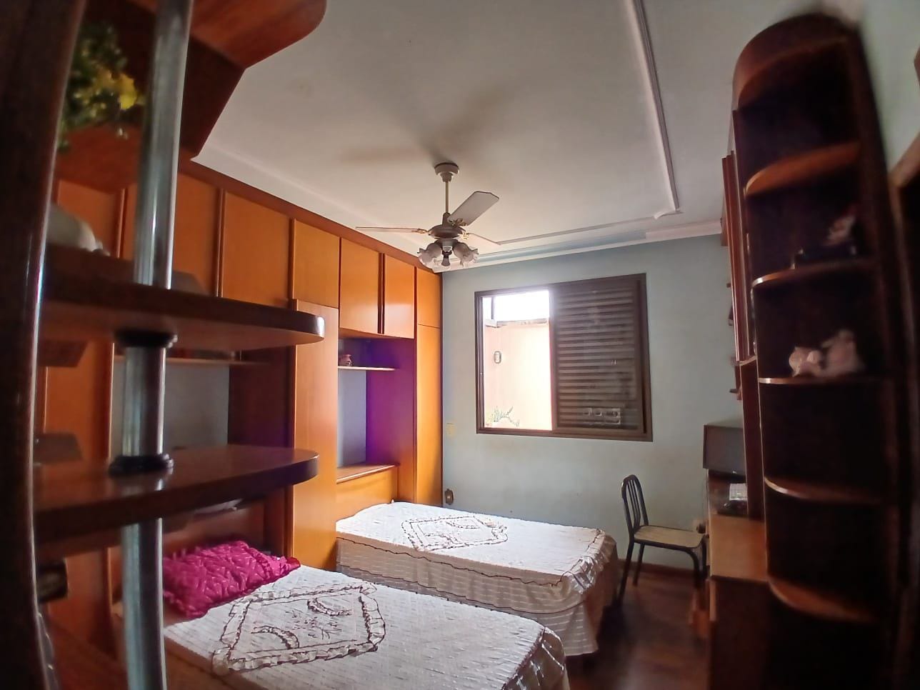 Casa, 7 quartos, 420 m² - Foto 18
