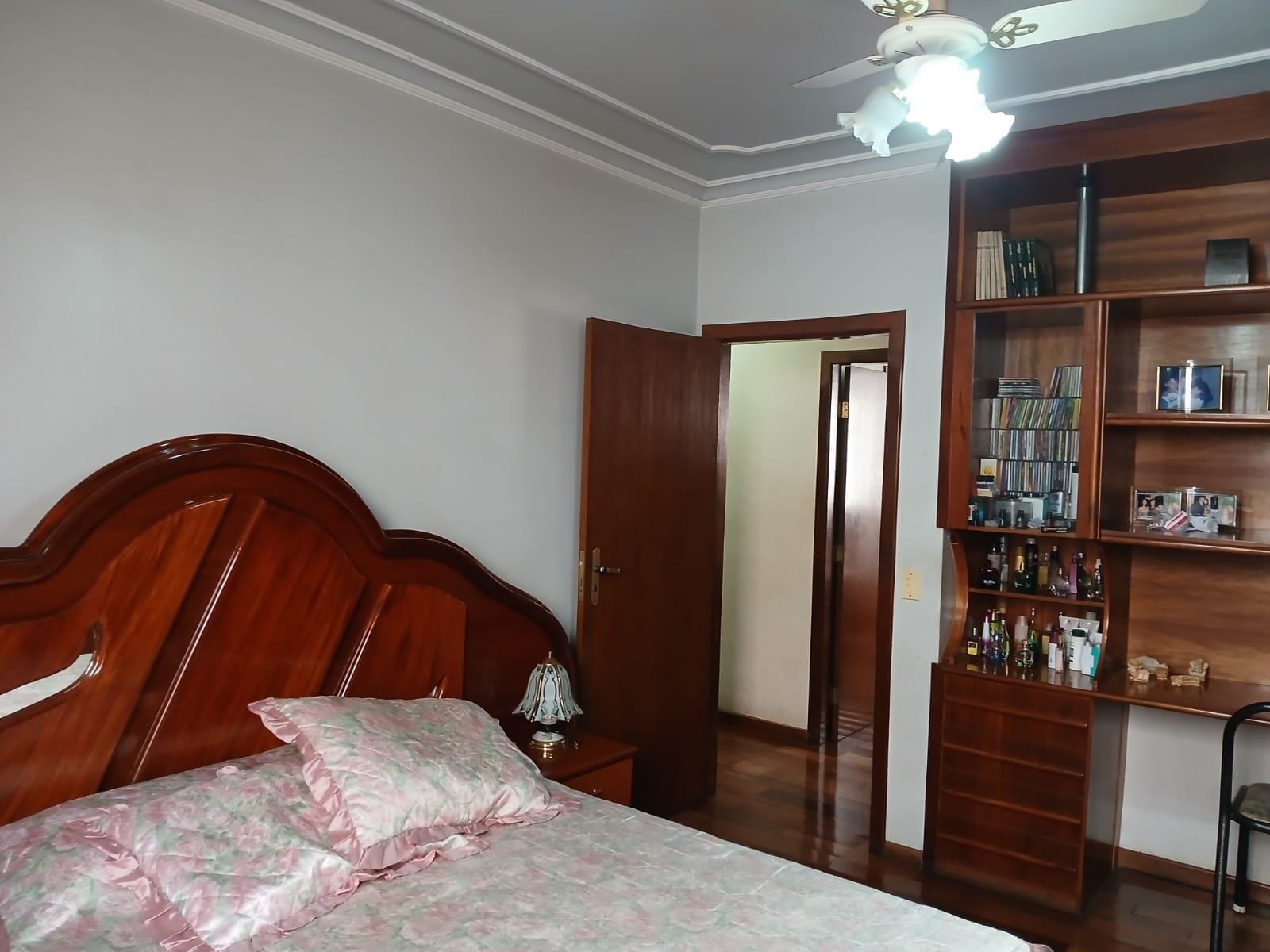 Casa, 7 quartos, 420 m² - Foto 8