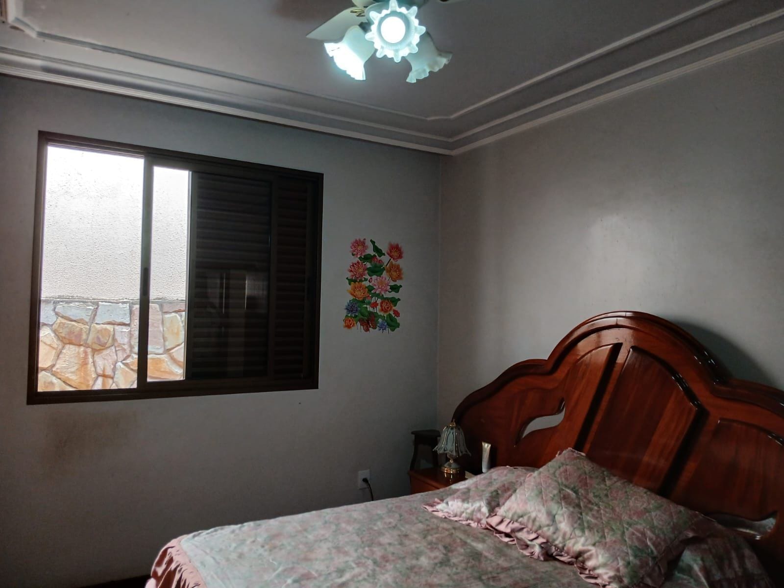 Casa, 7 quartos, 420 m² - Foto 11