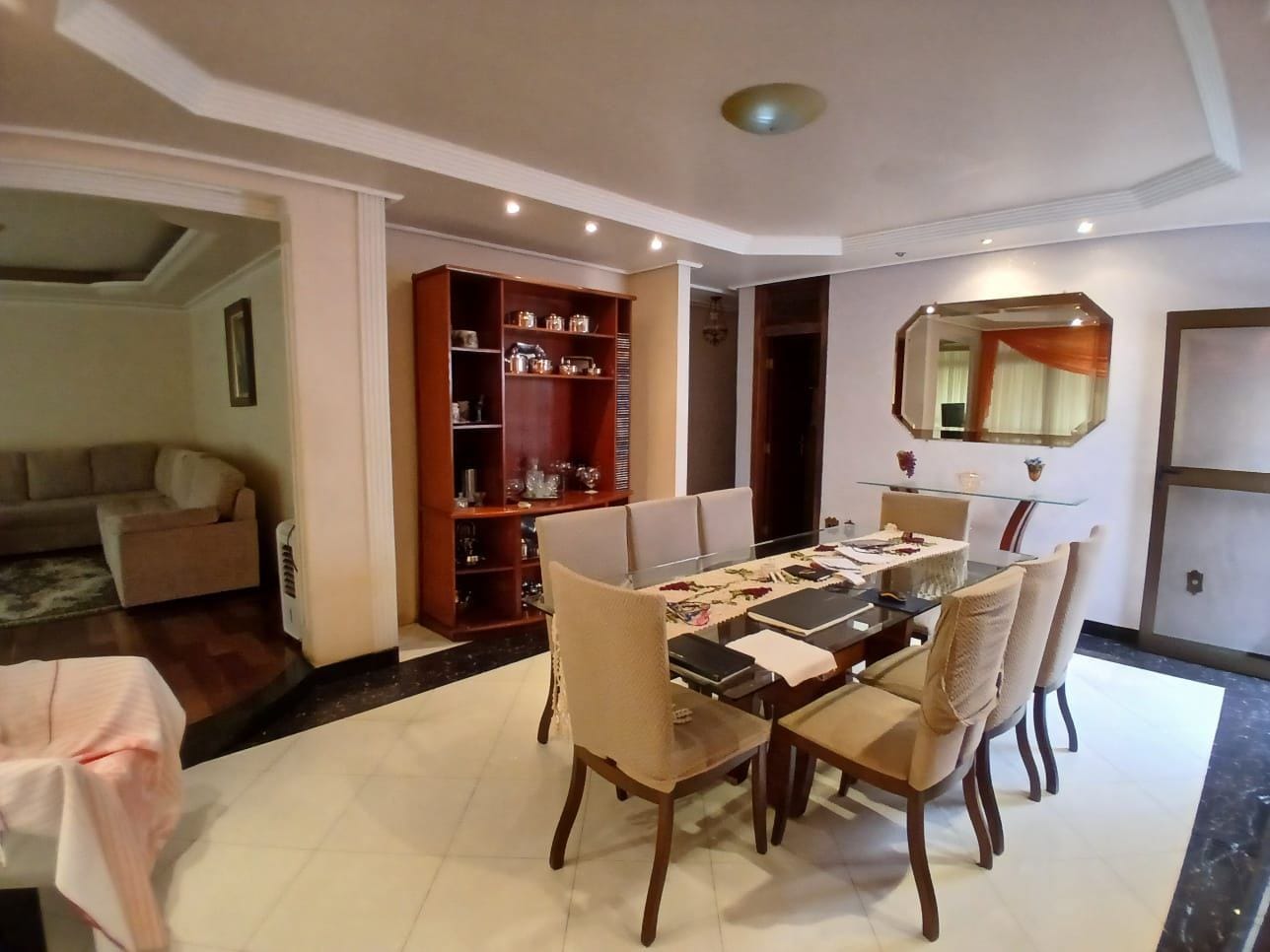 Casa, 7 quartos, 420 m² - Foto 4