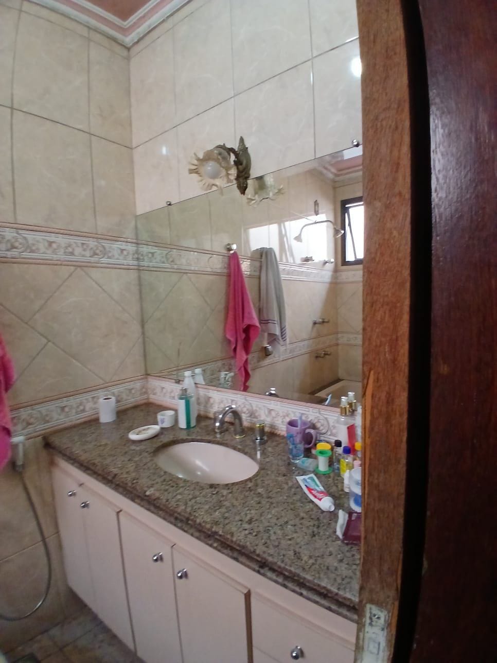 Casa, 7 quartos, 420 m² - Foto 14
