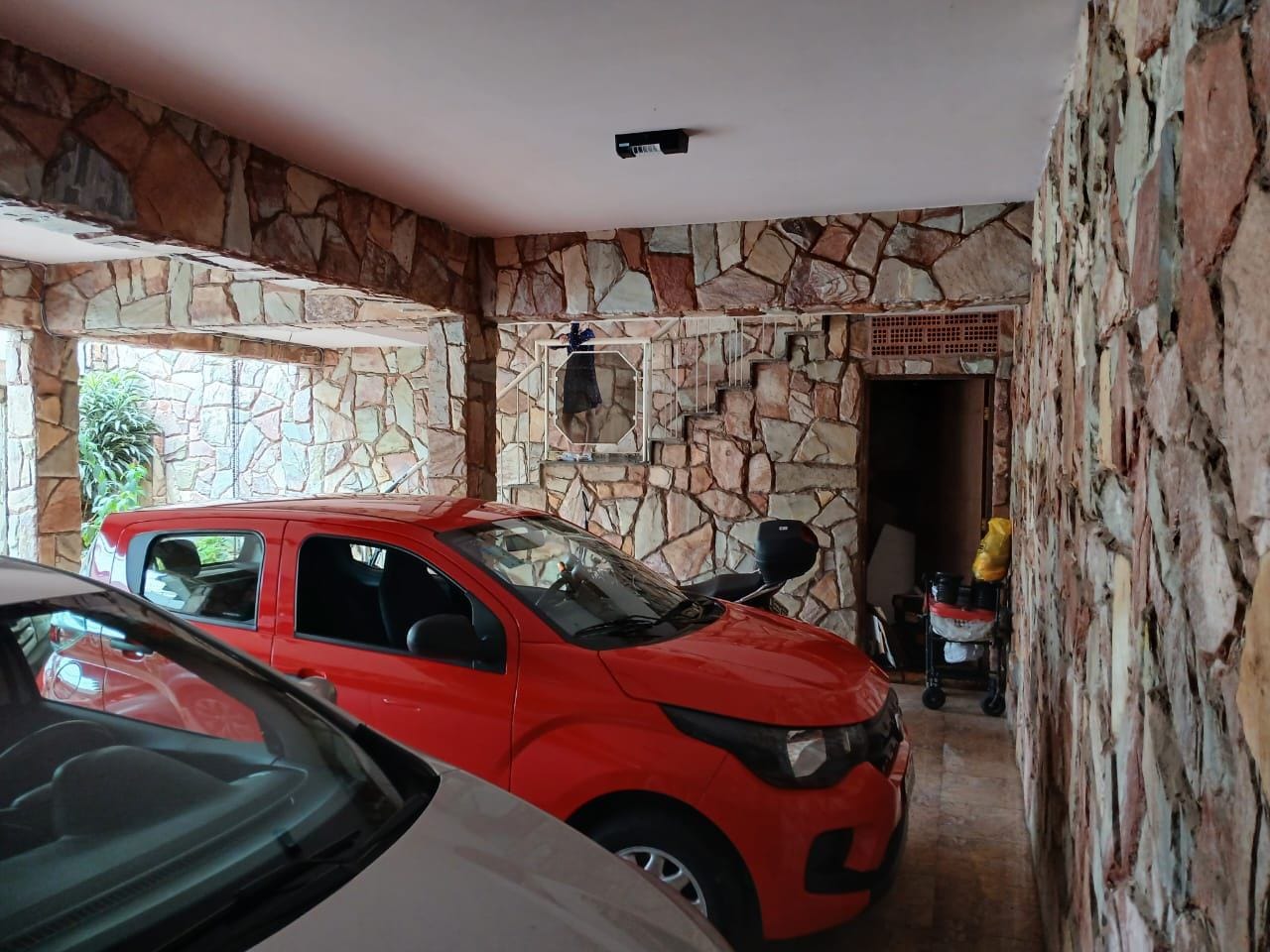 Casa, 7 quartos, 420 m² - Foto 44